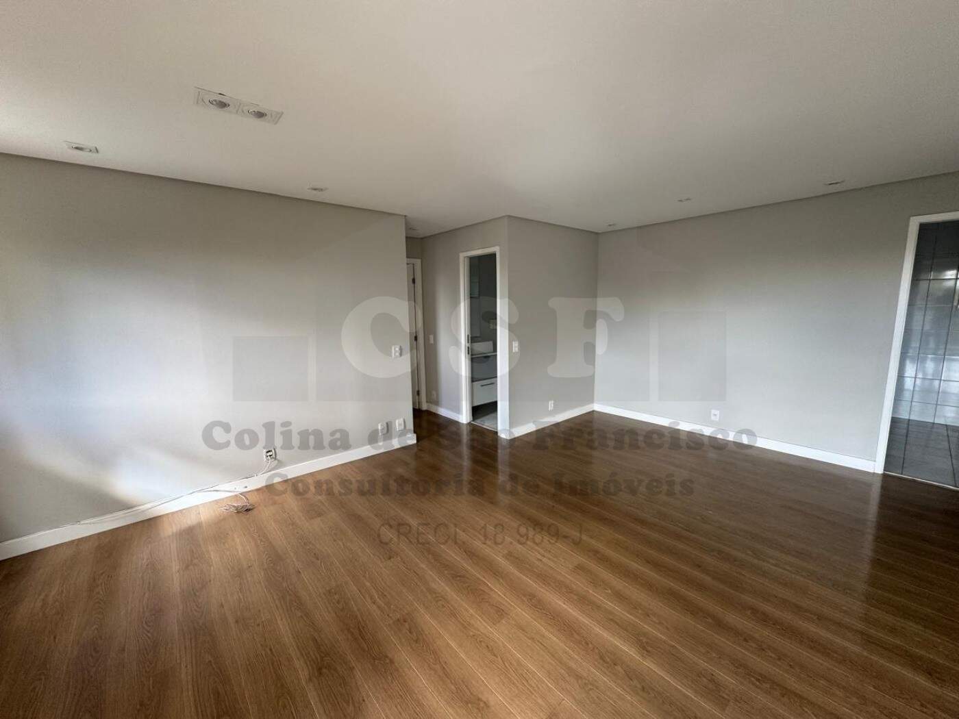 Apartamento à venda no VILA SÃO FRANCISCO: Foto 21