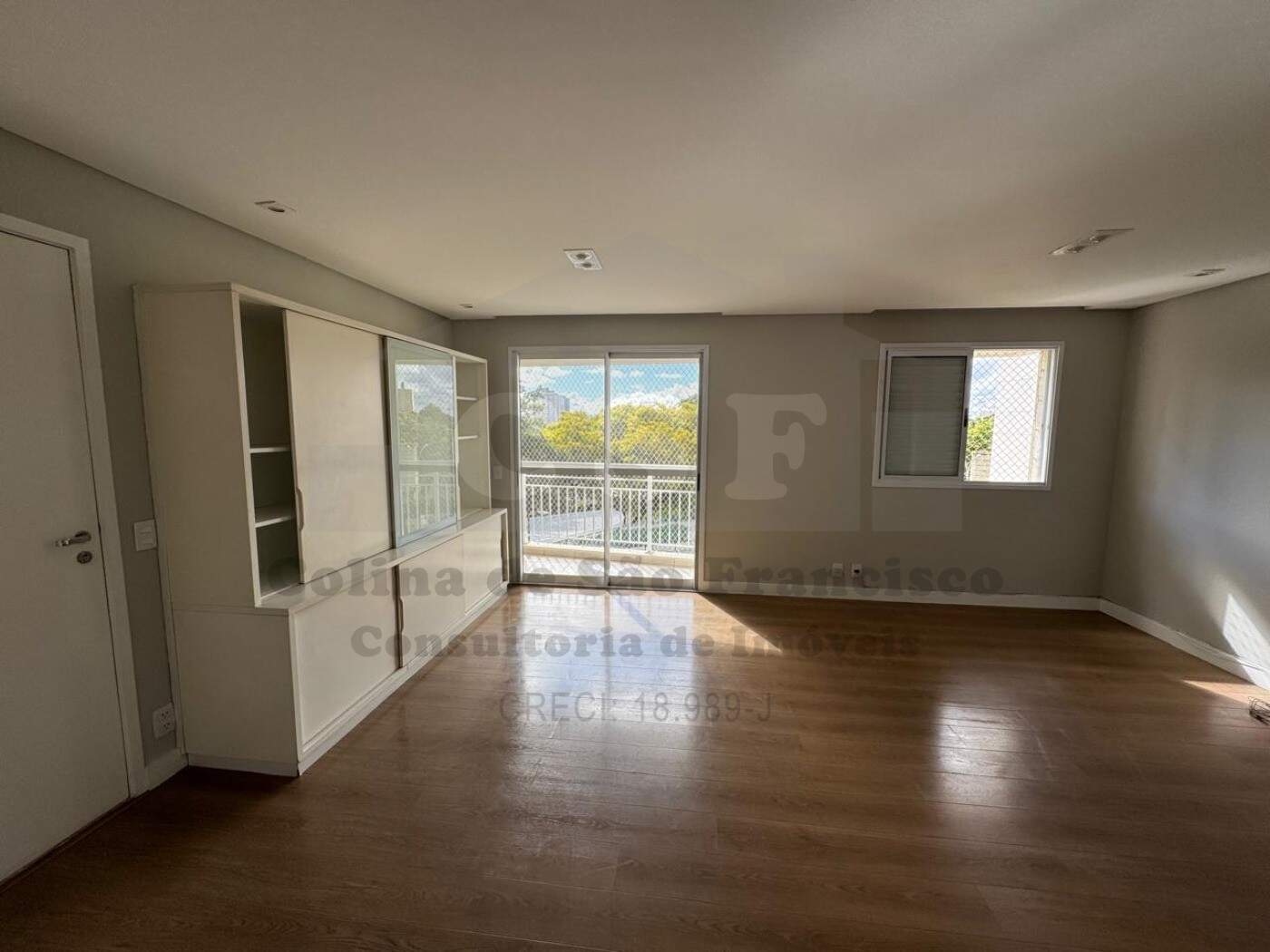 Apartamento à venda no VILA SÃO FRANCISCO: Foto 12