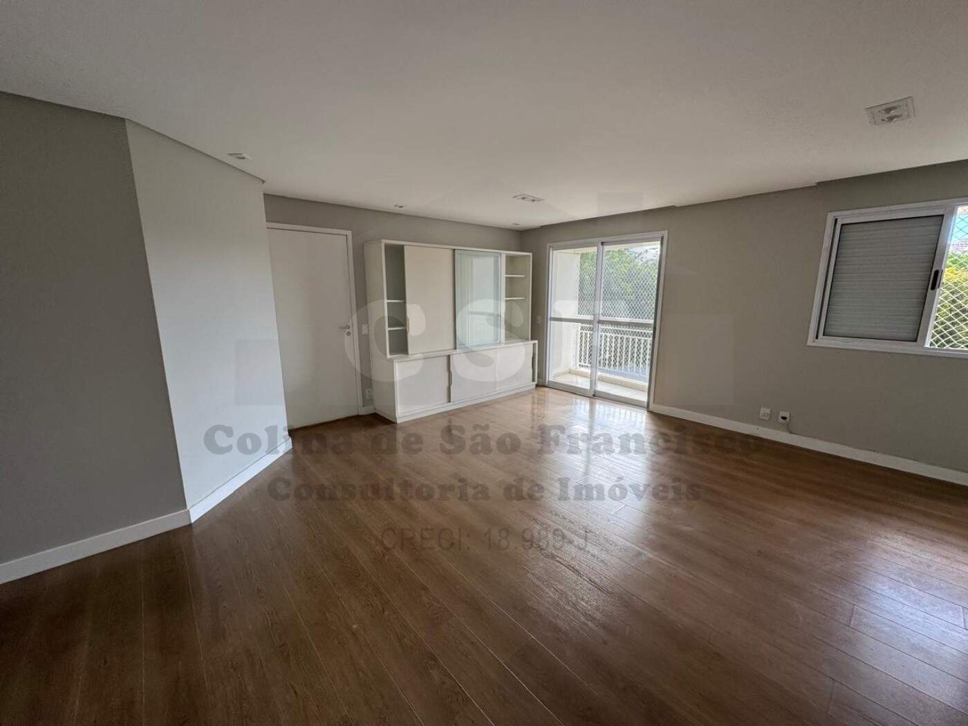Apartamento à venda no VILA SÃO FRANCISCO: Foto 25