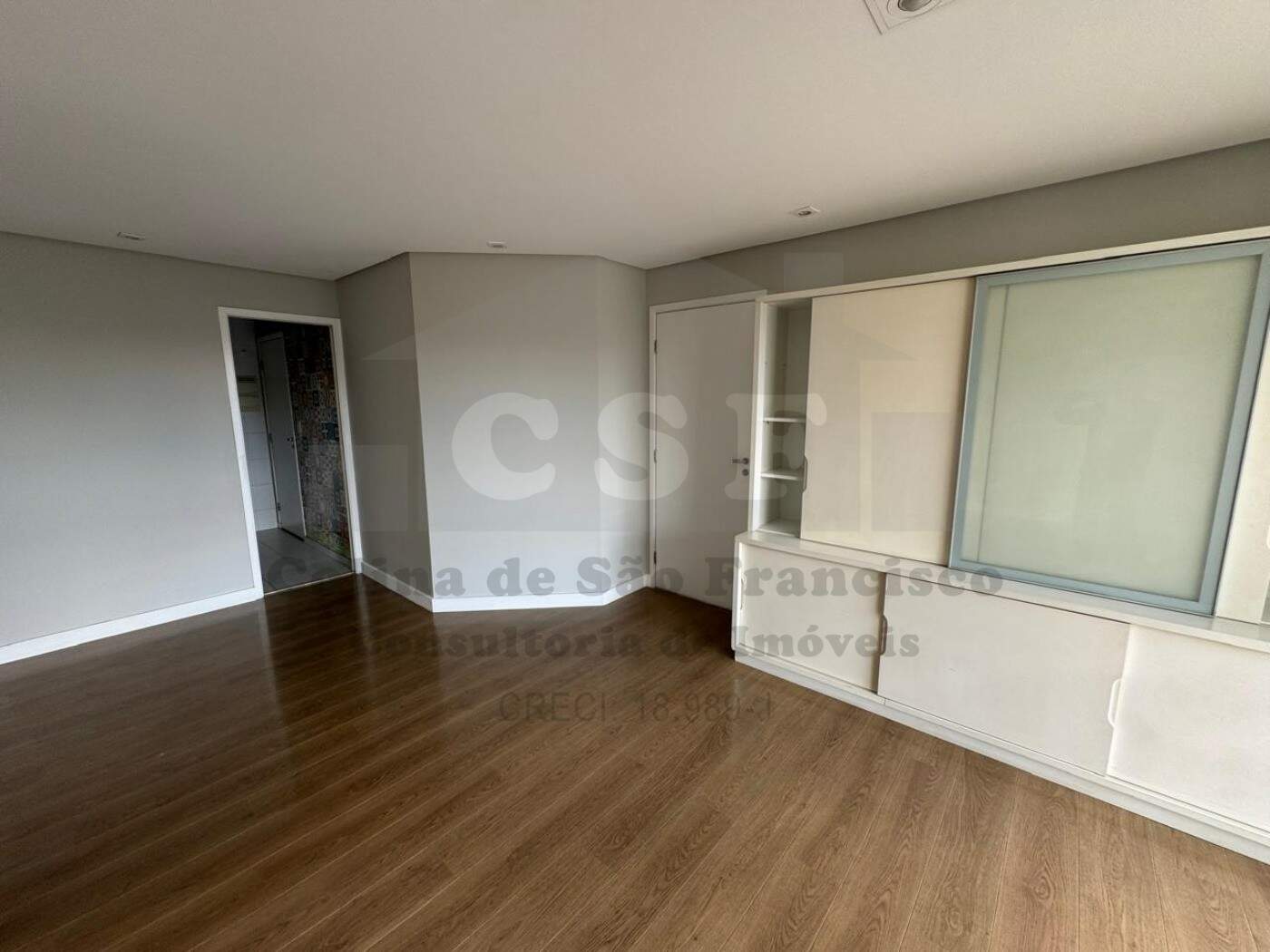 Apartamento à venda no VILA SÃO FRANCISCO: Foto 23
