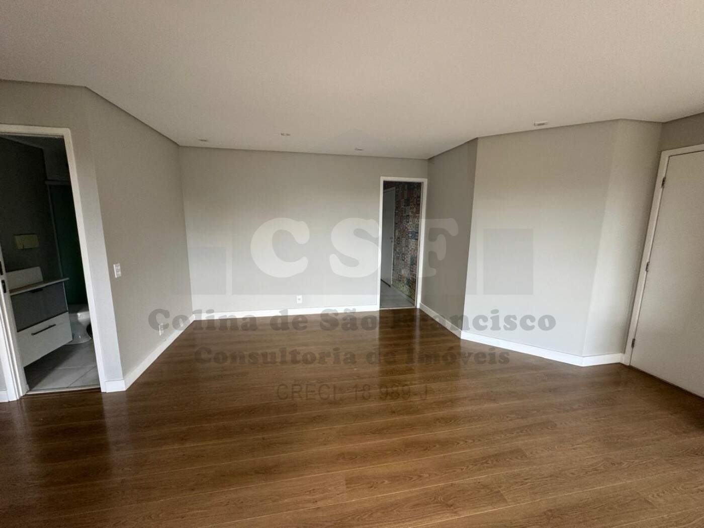 Apartamento à venda no VILA SÃO FRANCISCO: Foto 20