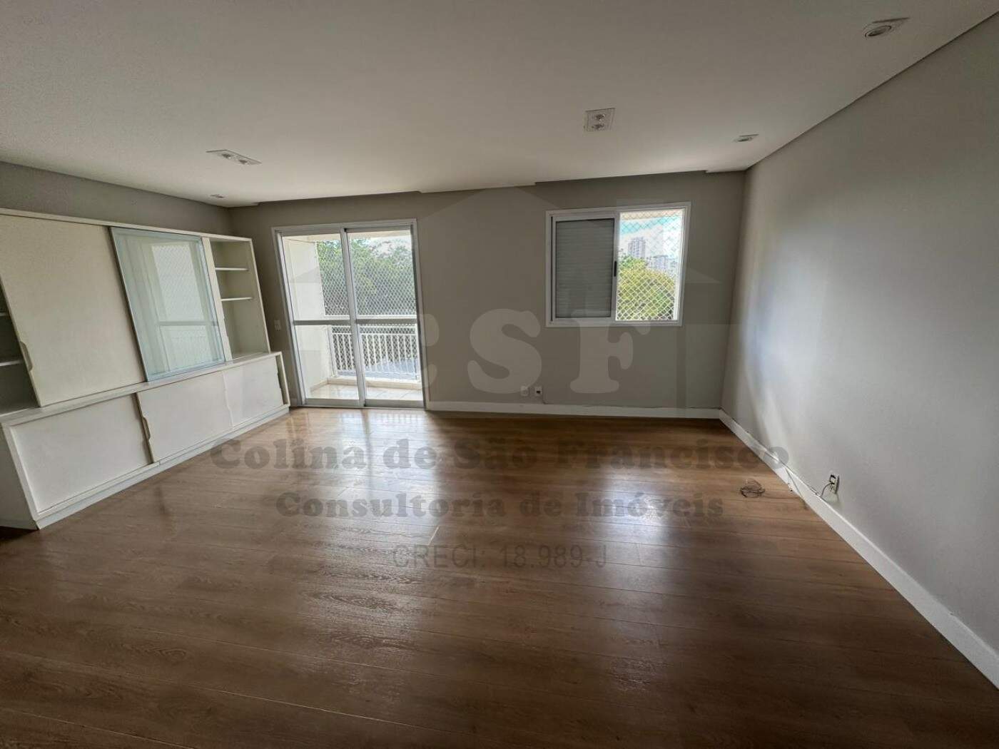 Apartamento à venda no VILA SÃO FRANCISCO: Foto 24