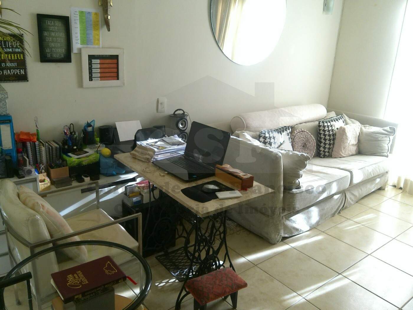 Apartamento à venda no Cidade São Francisco: Foto 22