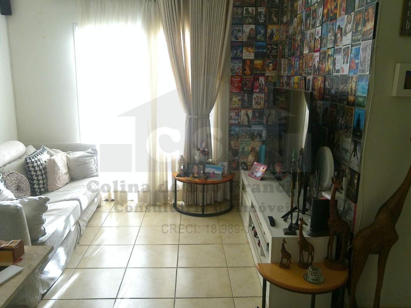 Apartamento à venda no Cidade São Francisco: Foto 30