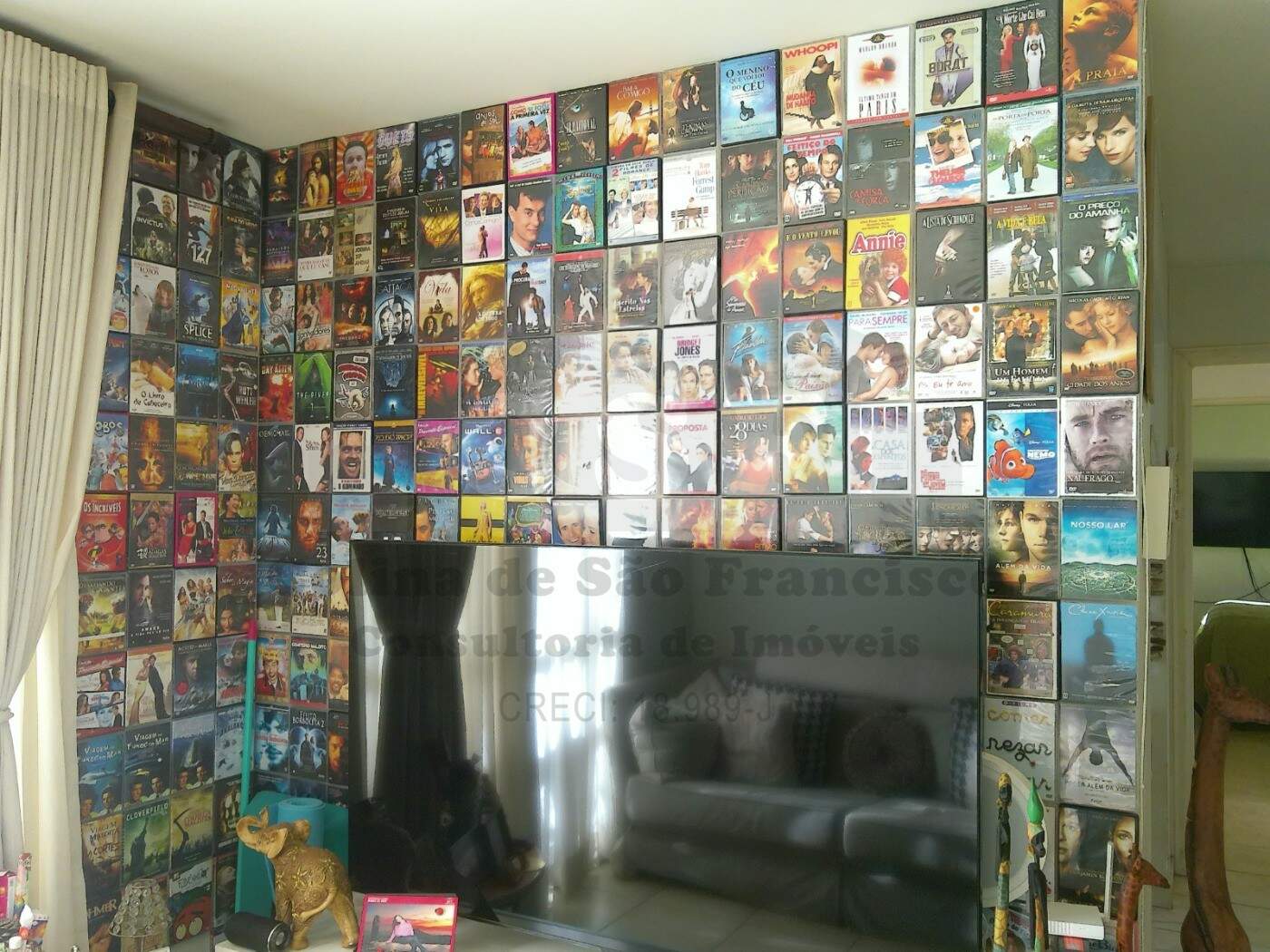 Apartamento à venda no Cidade São Francisco: Foto 13