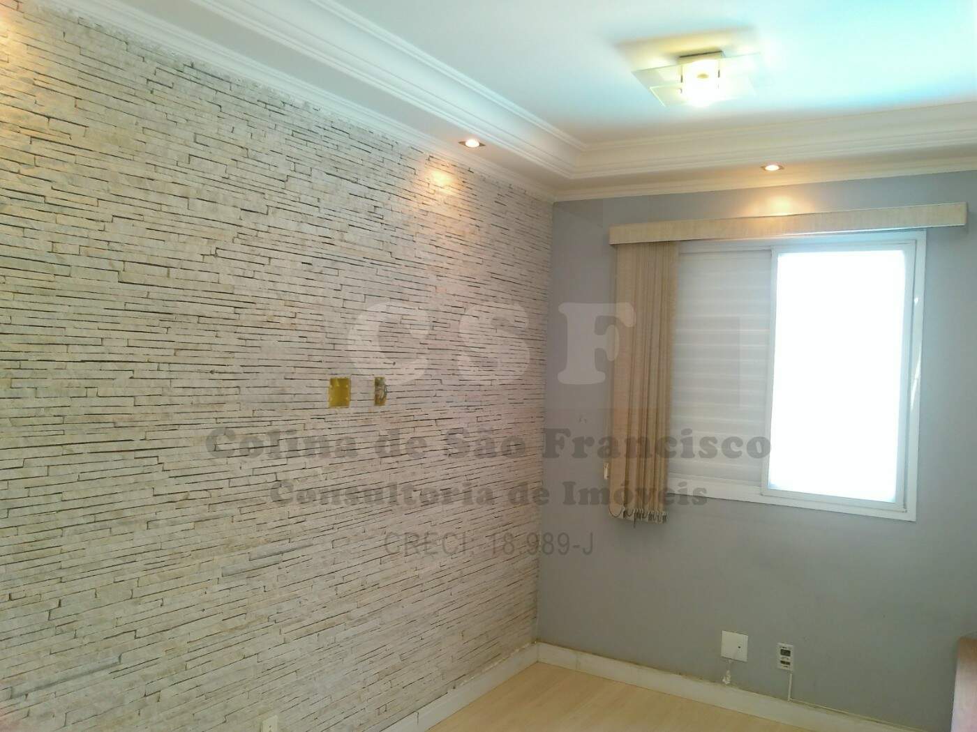 Apartamento à venda no JAGUARÉ: Foto 25