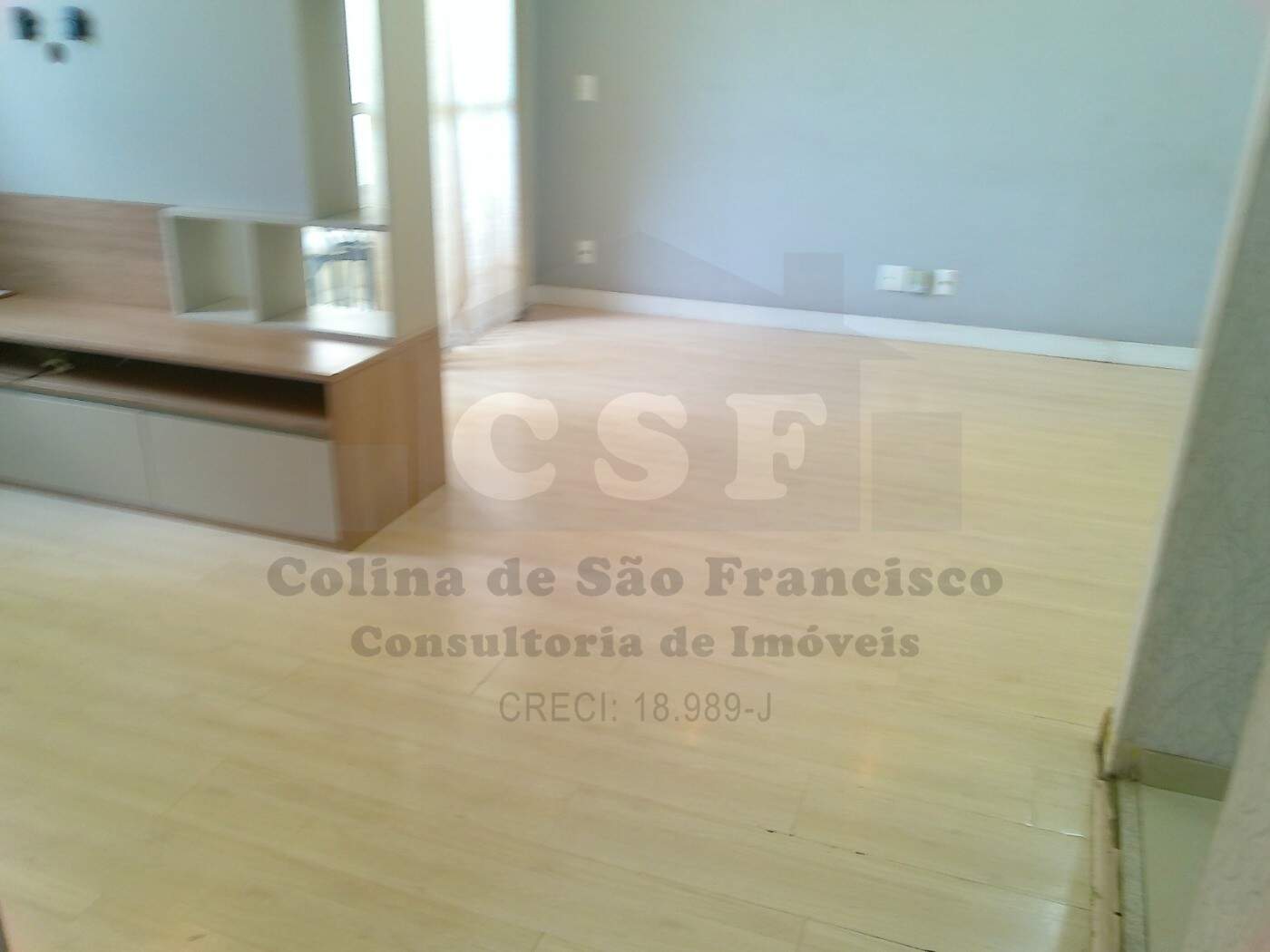 Apartamento à venda no JAGUARÉ: Foto 20