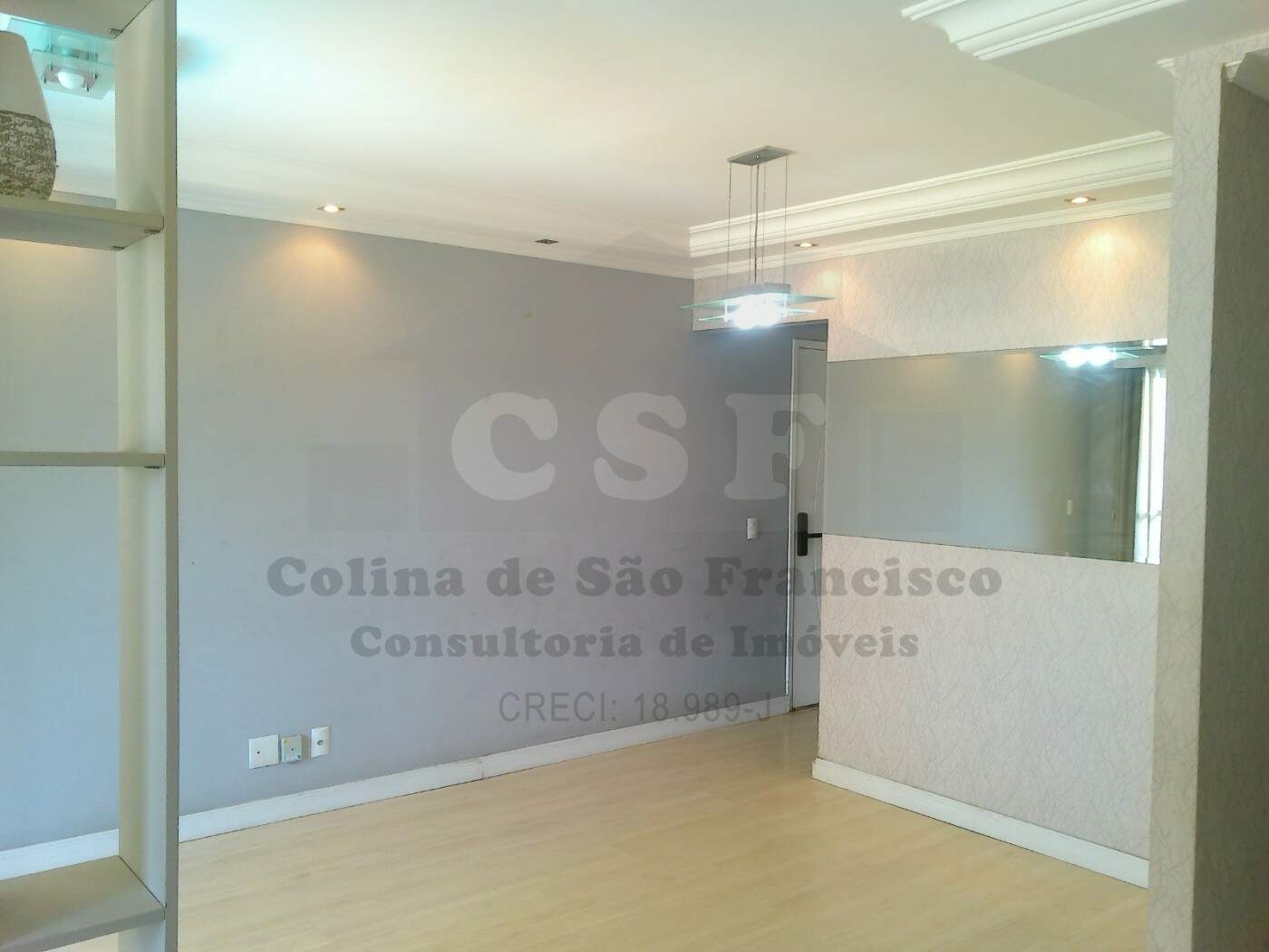 Apartamento à venda no JAGUARÉ: Foto 10
