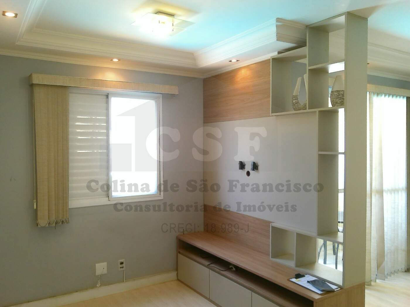 Apartamento à venda no JAGUARÉ: Foto 05