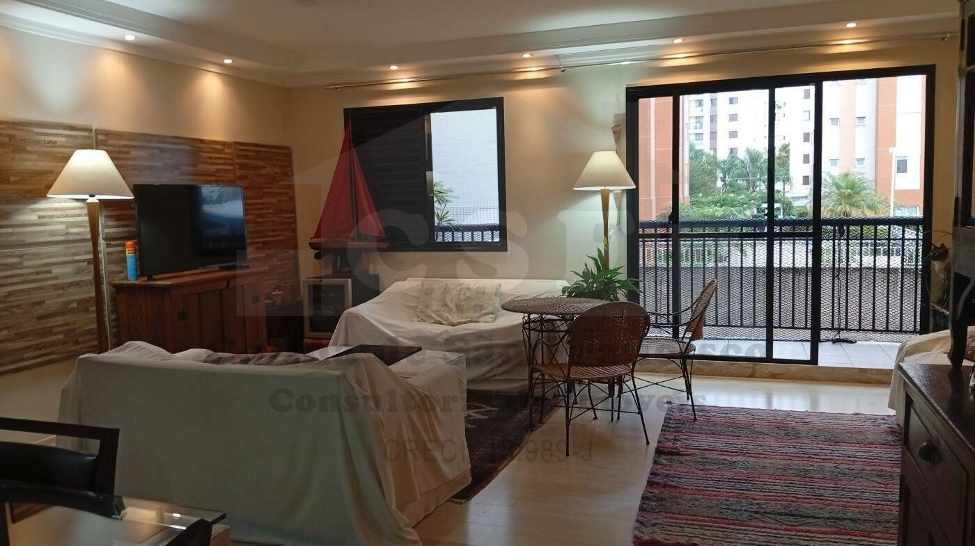 Apartamento à venda no VILA SÃO FRANCISCO: Foto 14