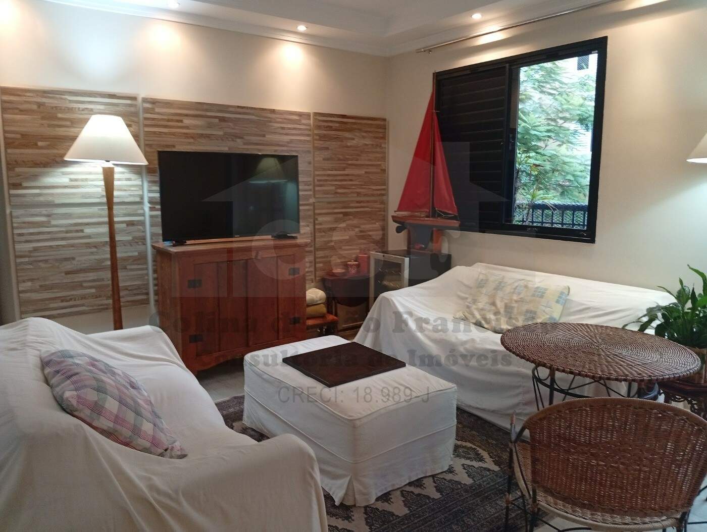 Apartamento à venda no VILA SÃO FRANCISCO: Foto 53