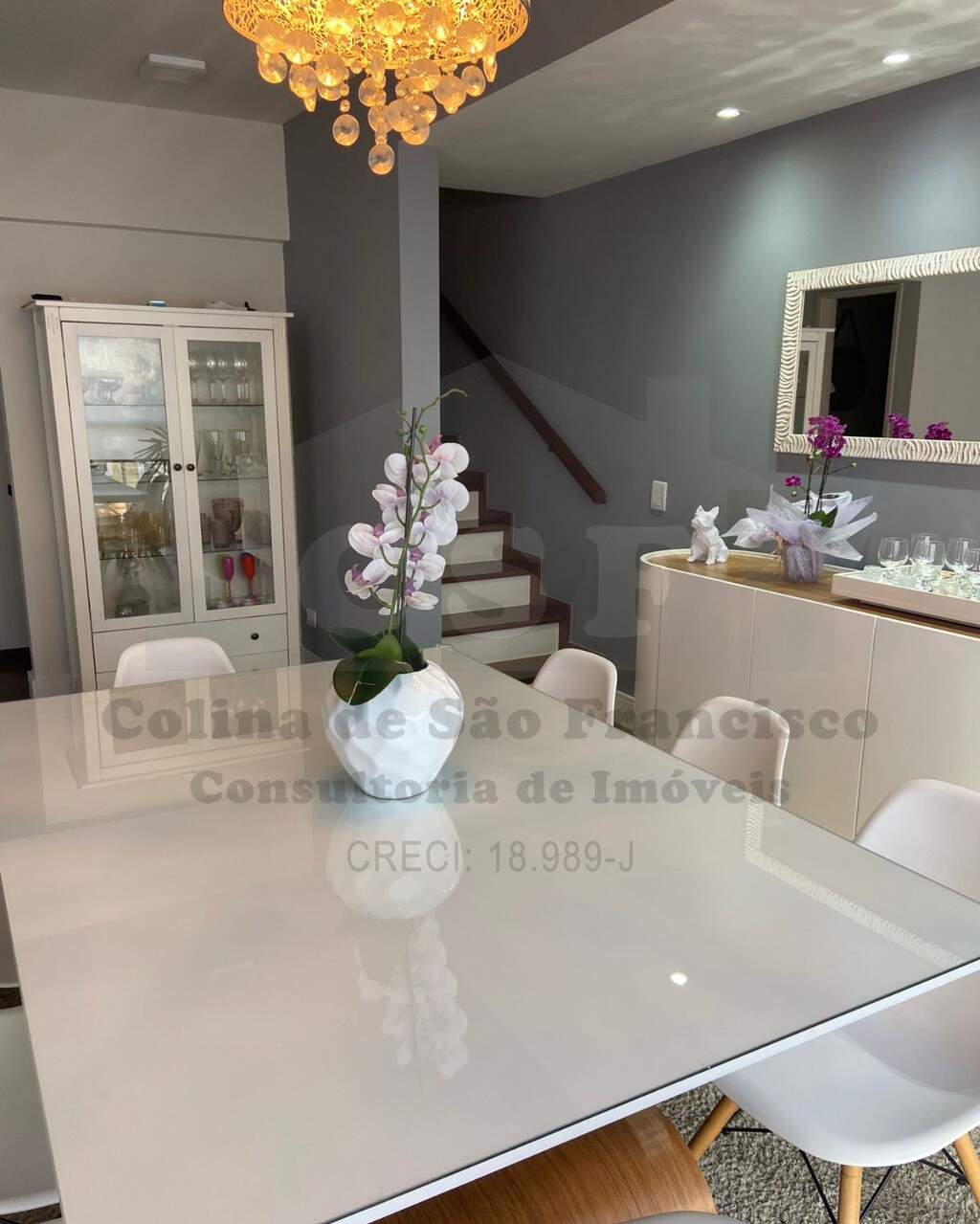 Casa à venda no VILA SÃO FRANCISCO: Foto 04