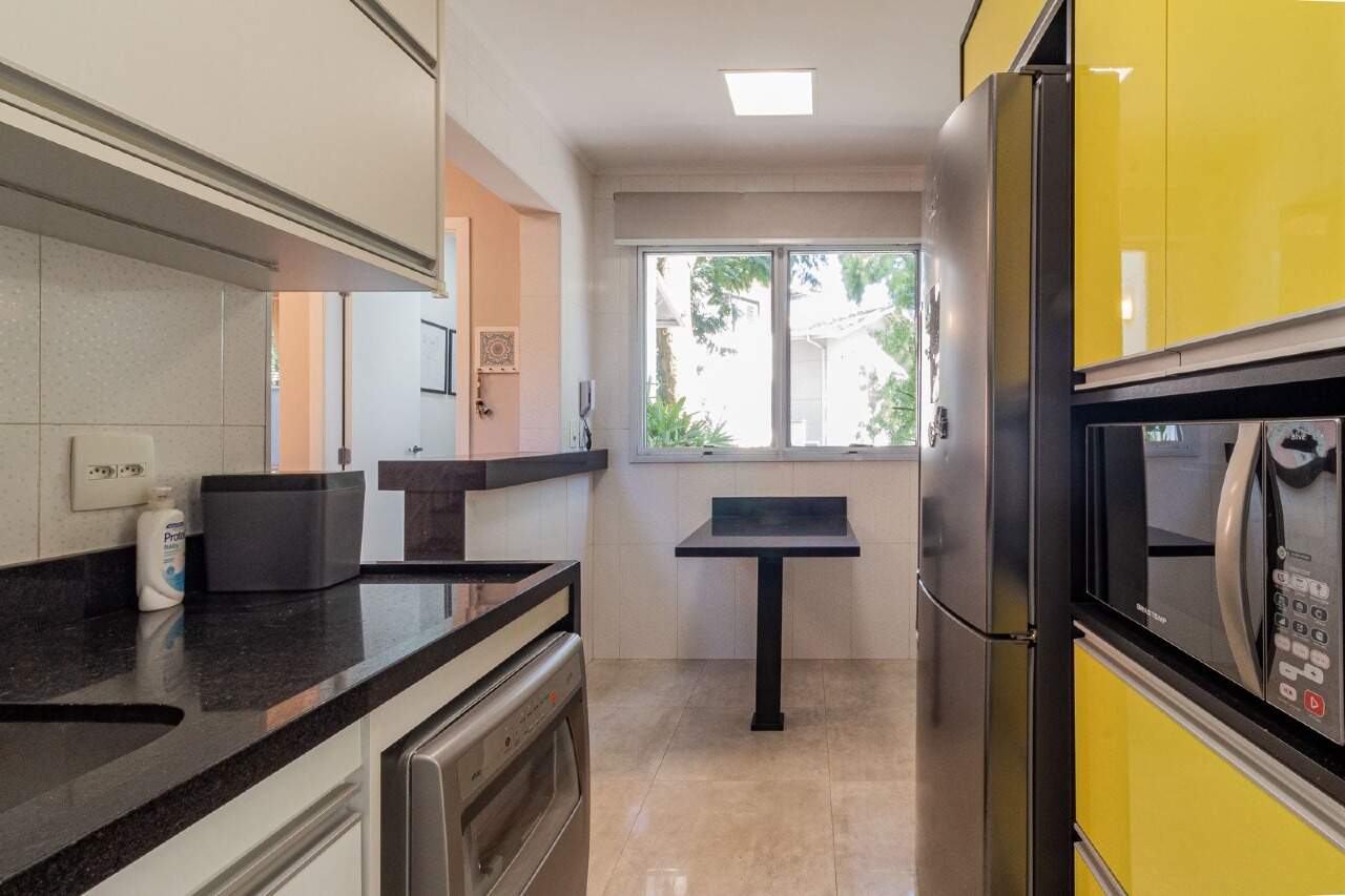 Casa à venda no VILA SÃO FRANCISCO: 