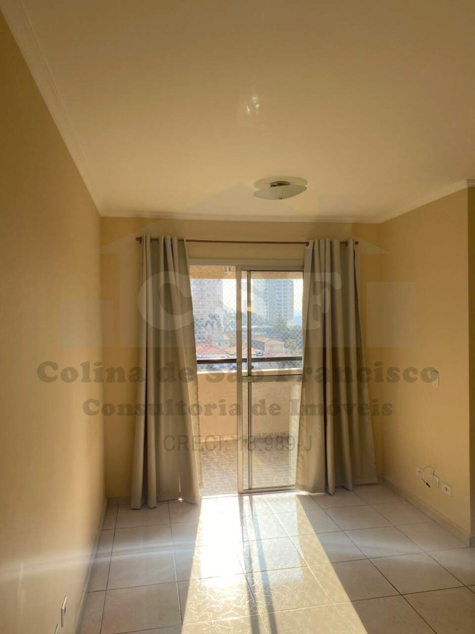 Apartamento à venda no Vila Yara: Foto 08