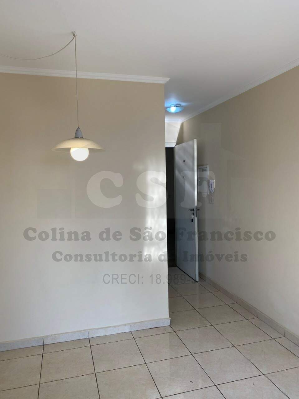 Apartamento à venda no Vila Yara: Foto 01