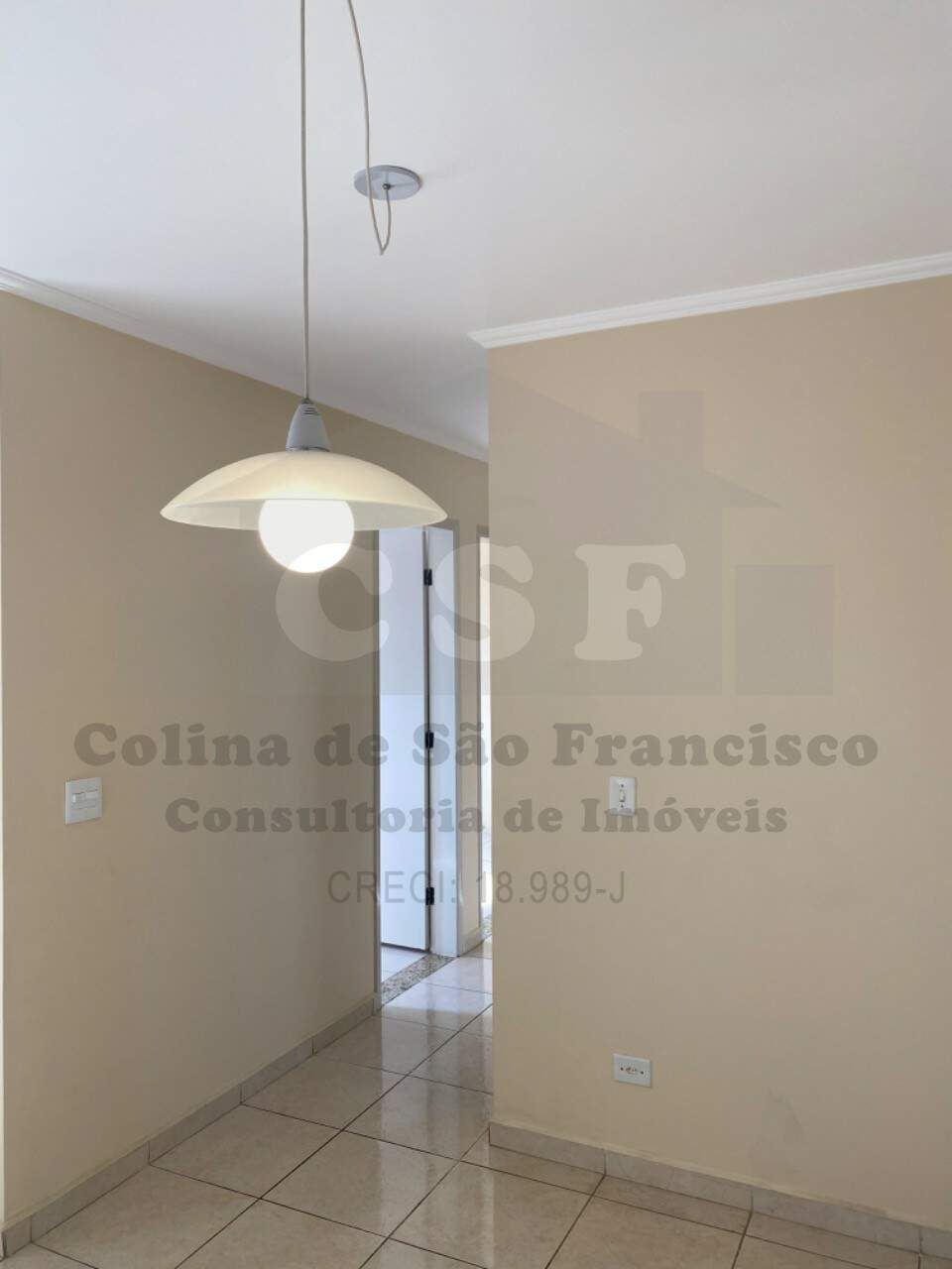 Apartamento à venda no Vila Yara: Foto 17