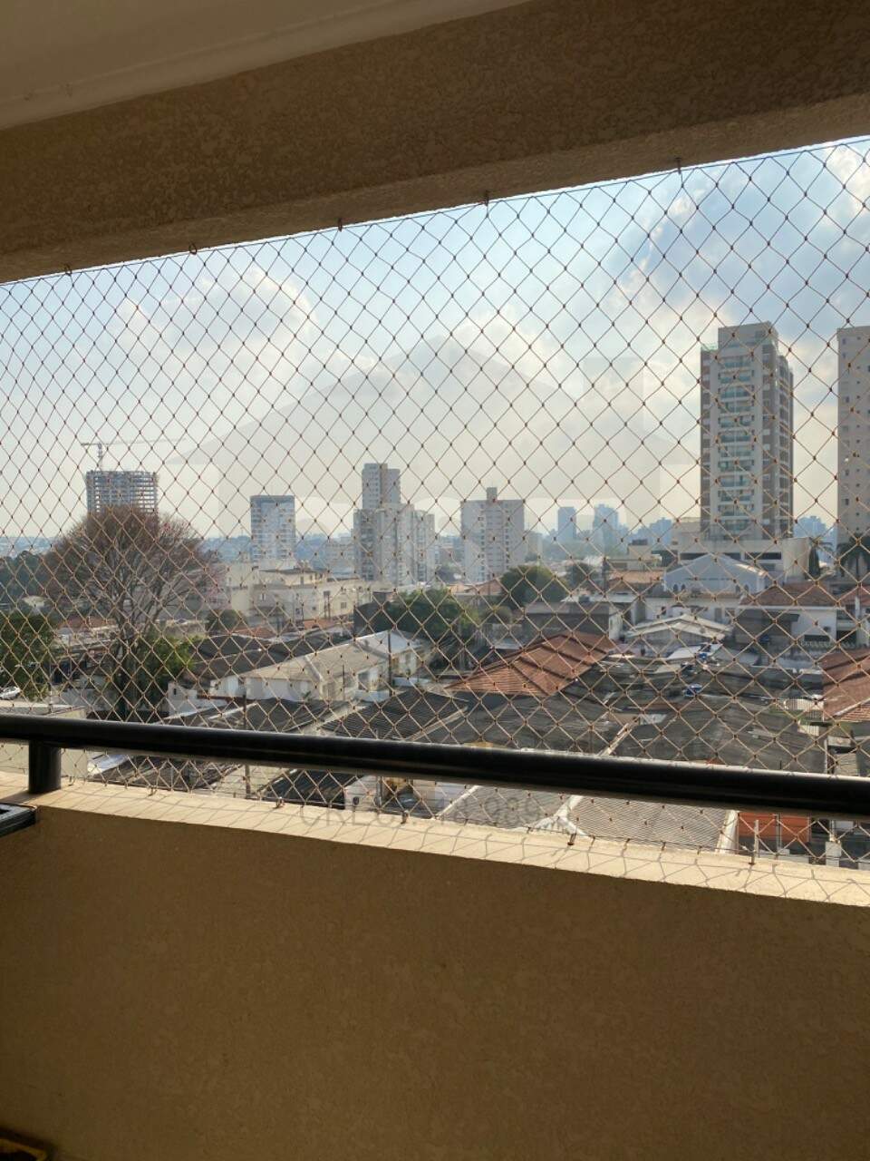 Apartamento à venda no Vila Yara: Foto 05