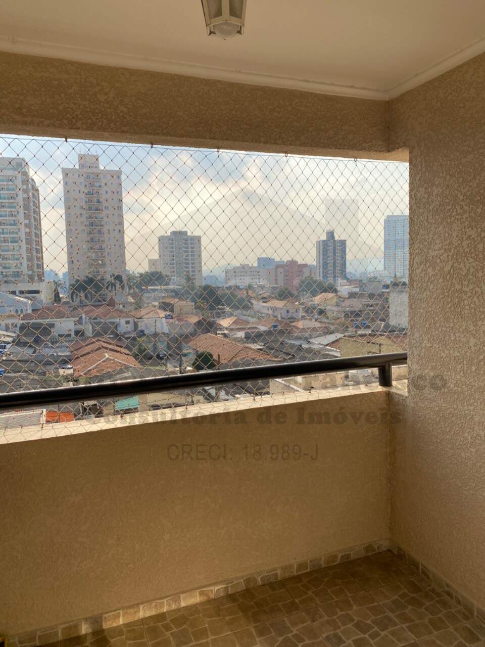 Apartamento à venda no Vila Yara: Foto 07