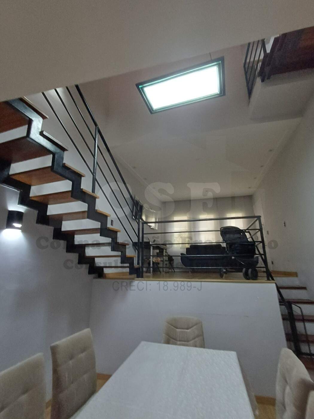 Casa à venda no VILA SÃO FRANCISCO: Foto 03