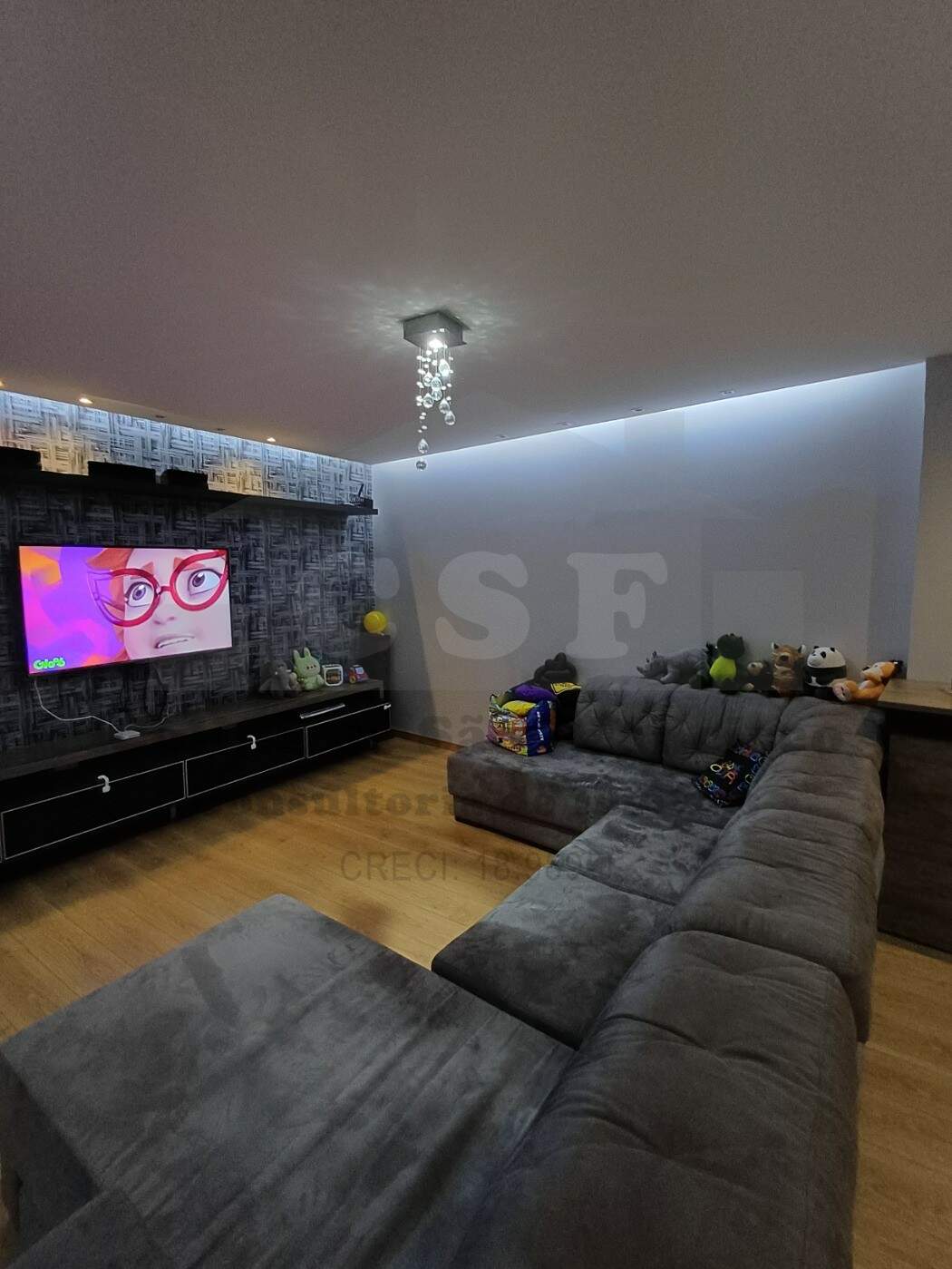 Casa à venda no VILA SÃO FRANCISCO: Foto 02