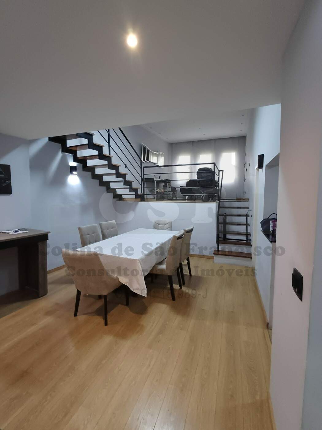 Casa à venda no VILA SÃO FRANCISCO: Foto 07
