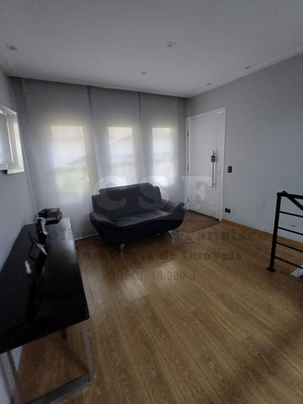 Casa à venda no VILA SÃO FRANCISCO: Foto 06