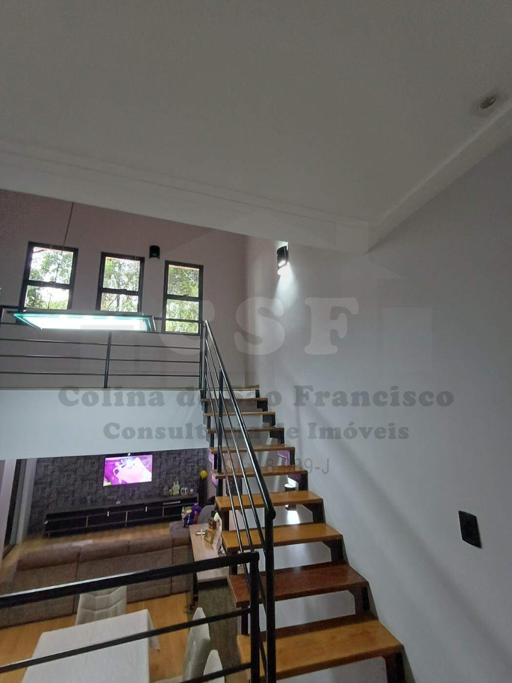 Casa à venda no VILA SÃO FRANCISCO: Foto 05