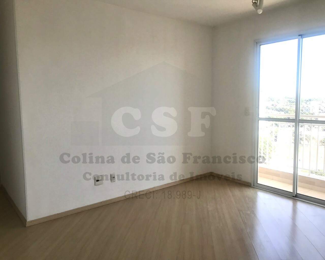 Apartamento à venda no JAGUARÉ: Foto 30