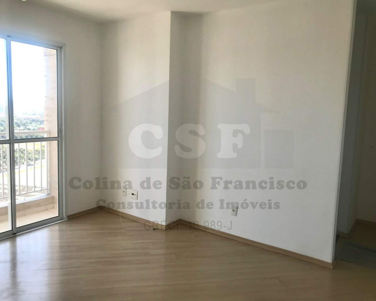 Apartamento à venda no JAGUARÉ: Foto 29