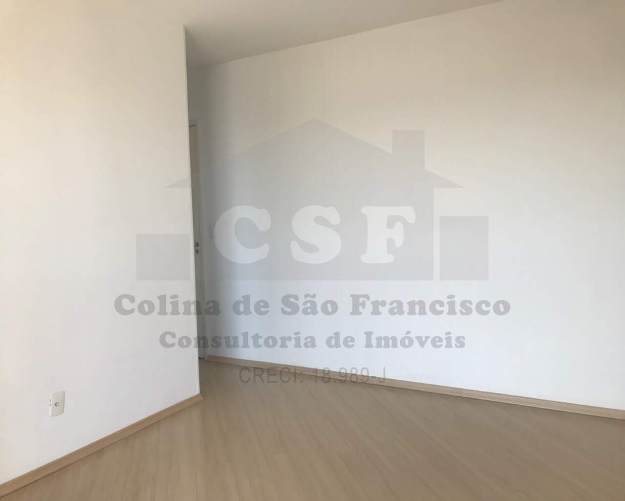 Apartamento à venda no JAGUARÉ: Foto 28