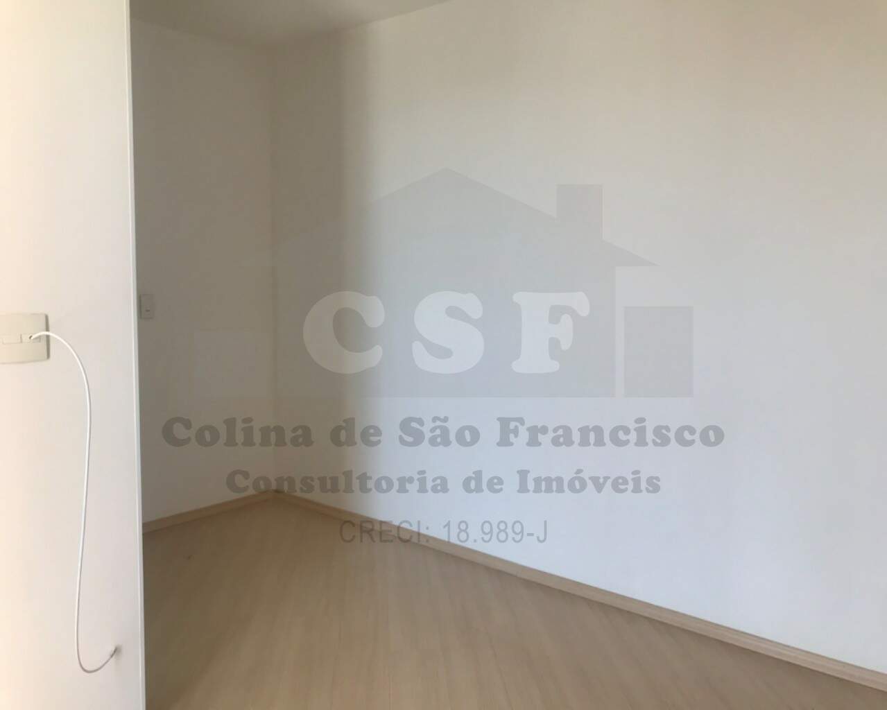 Apartamento à venda no JAGUARÉ: Foto 06