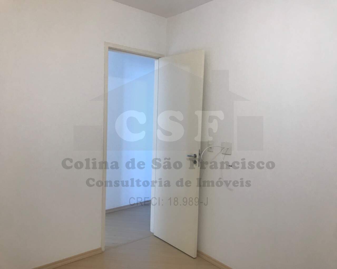 Apartamento à venda no JAGUARÉ: Foto 07