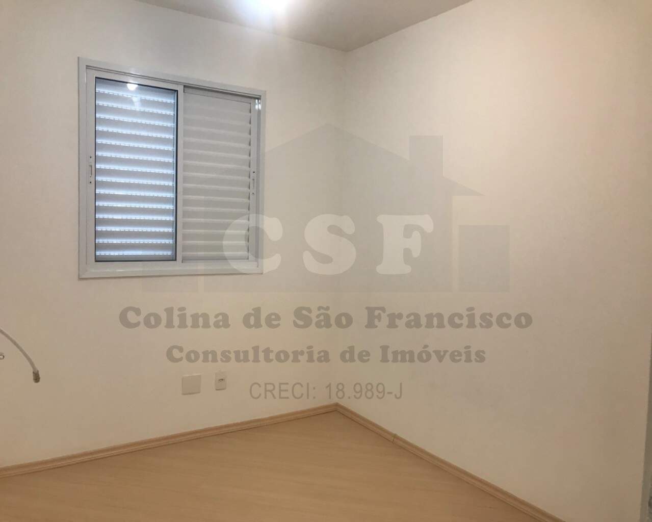 Apartamento à venda no JAGUARÉ: Foto 08