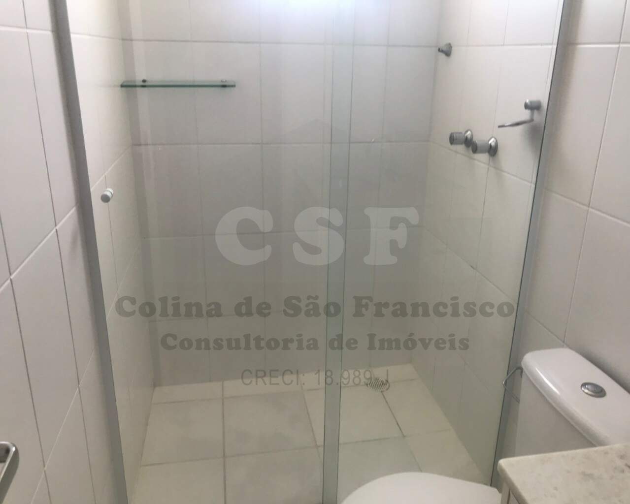 Apartamento à venda no JAGUARÉ: Foto 18
