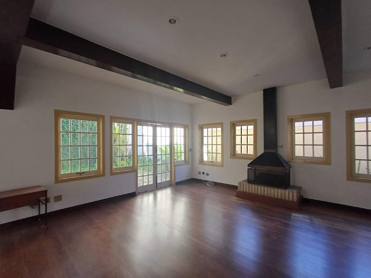 Casa à venda no Vila São Francisco: 