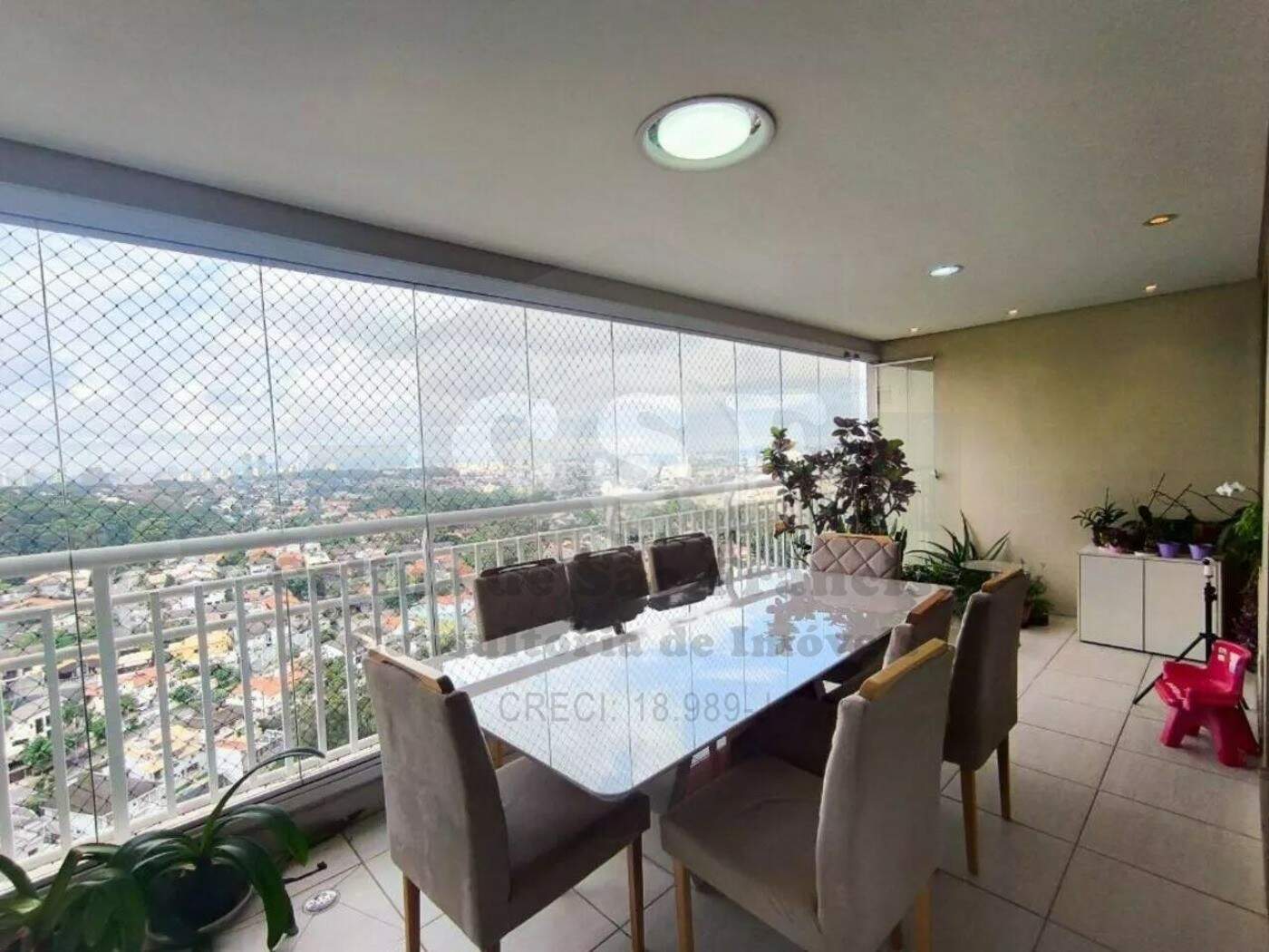 Apartamento à venda no PARQUE DOS PRINCIPES: Foto 03
