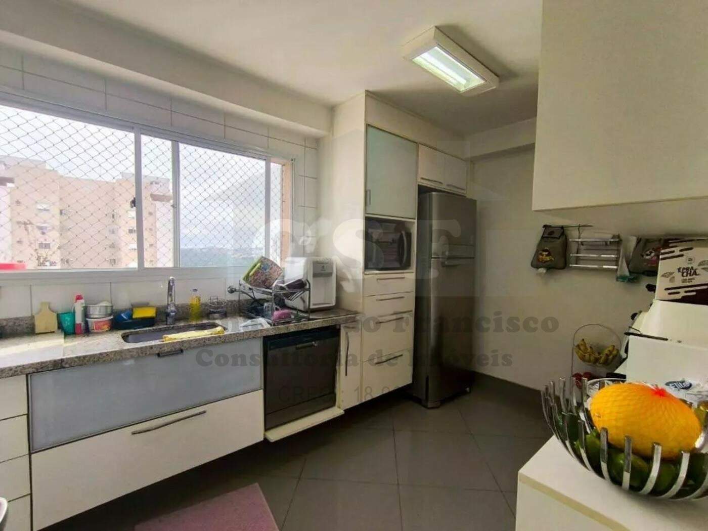 Apartamento à venda no PARQUE DOS PRINCIPES: Foto 07