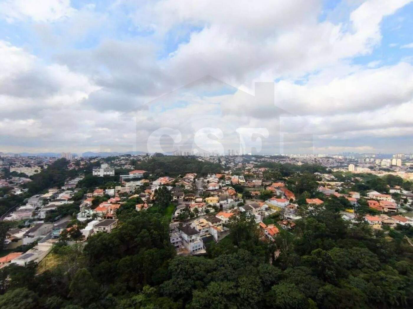 Apartamento à venda no PARQUE DOS PRINCIPES: Foto 05