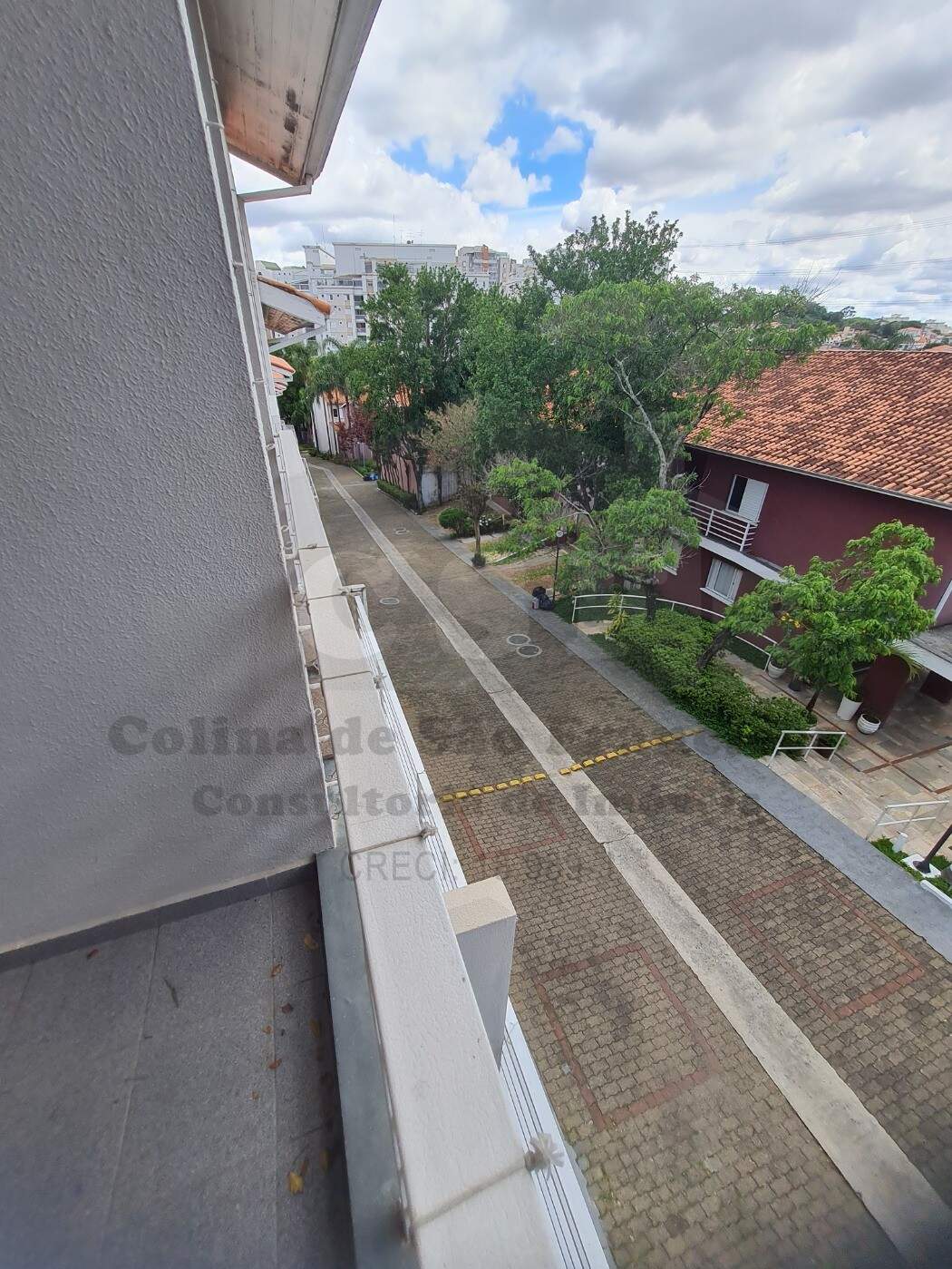 Casa à venda no Vila São Silvestre: Foto 10