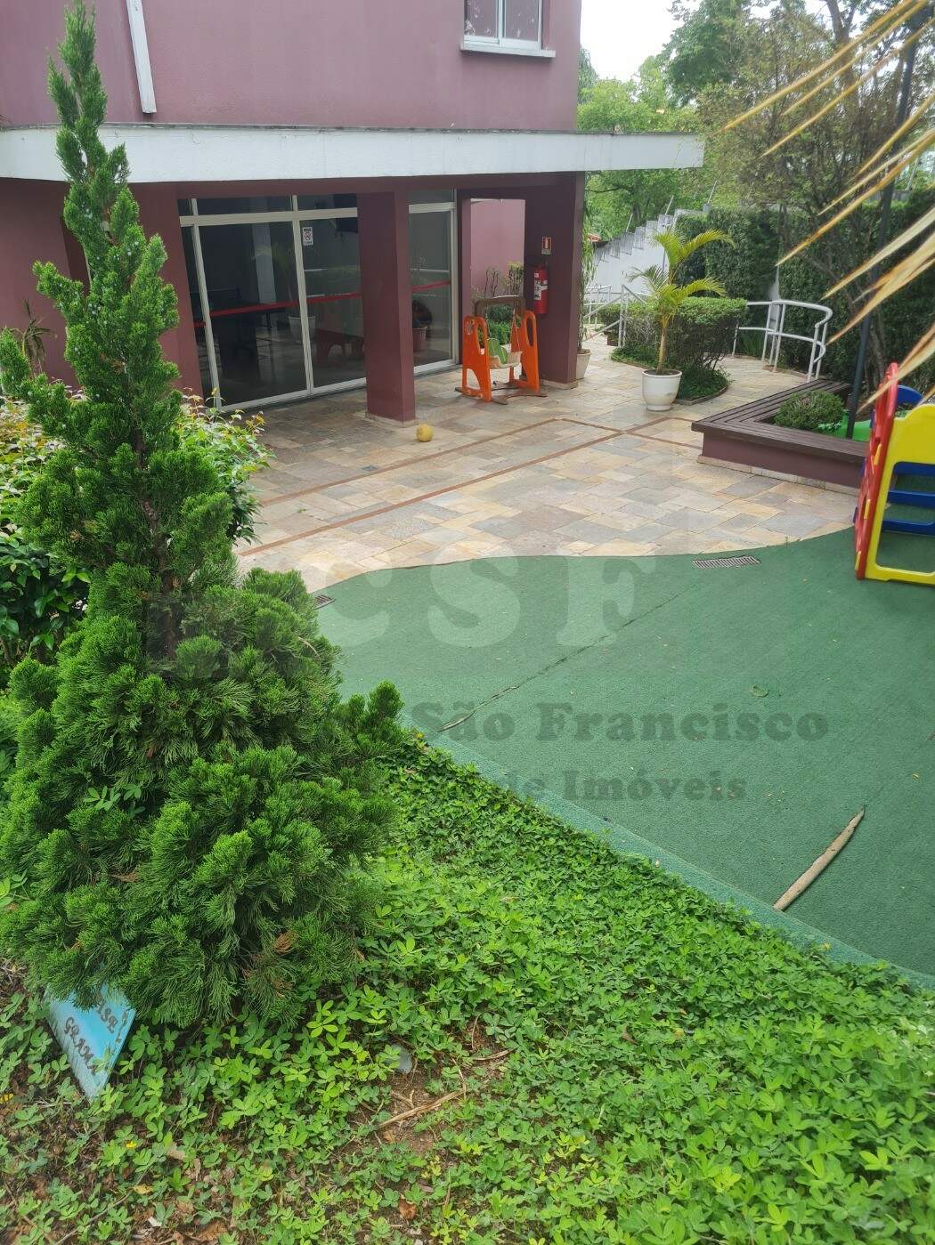 Casa à venda no Vila São Silvestre: Foto 08