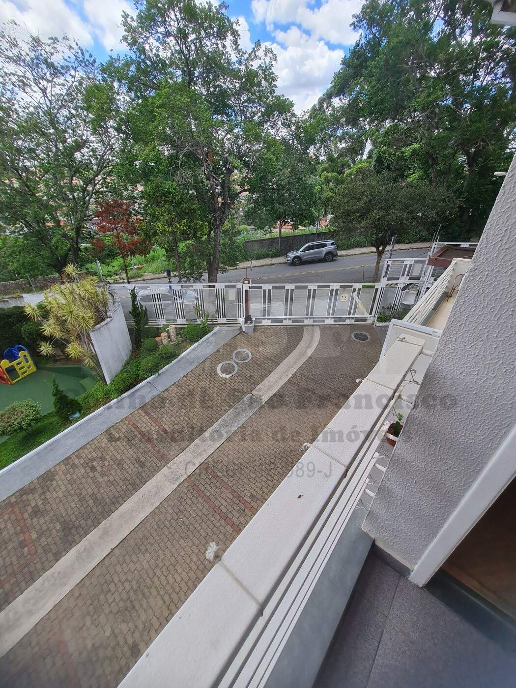 Casa à venda no Vila São Silvestre: Foto 09