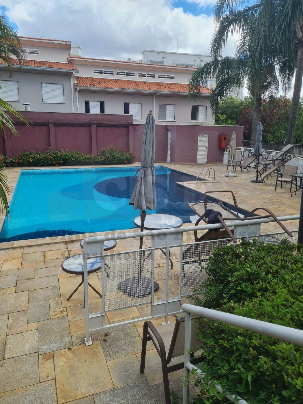 Casa à venda no Vila São Silvestre: Foto 01