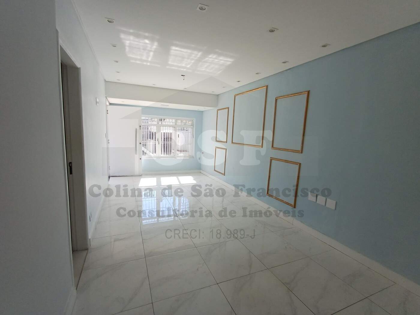 Casa à venda no SÃO FRANCISCO: Foto 10