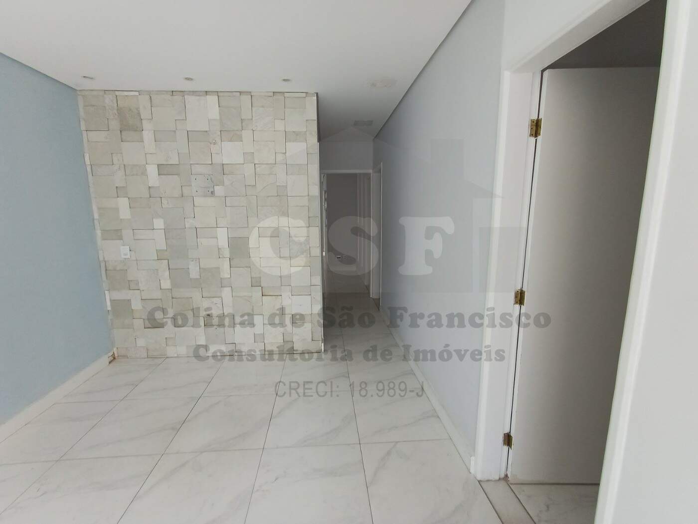 Casa à venda no SÃO FRANCISCO: Foto 07