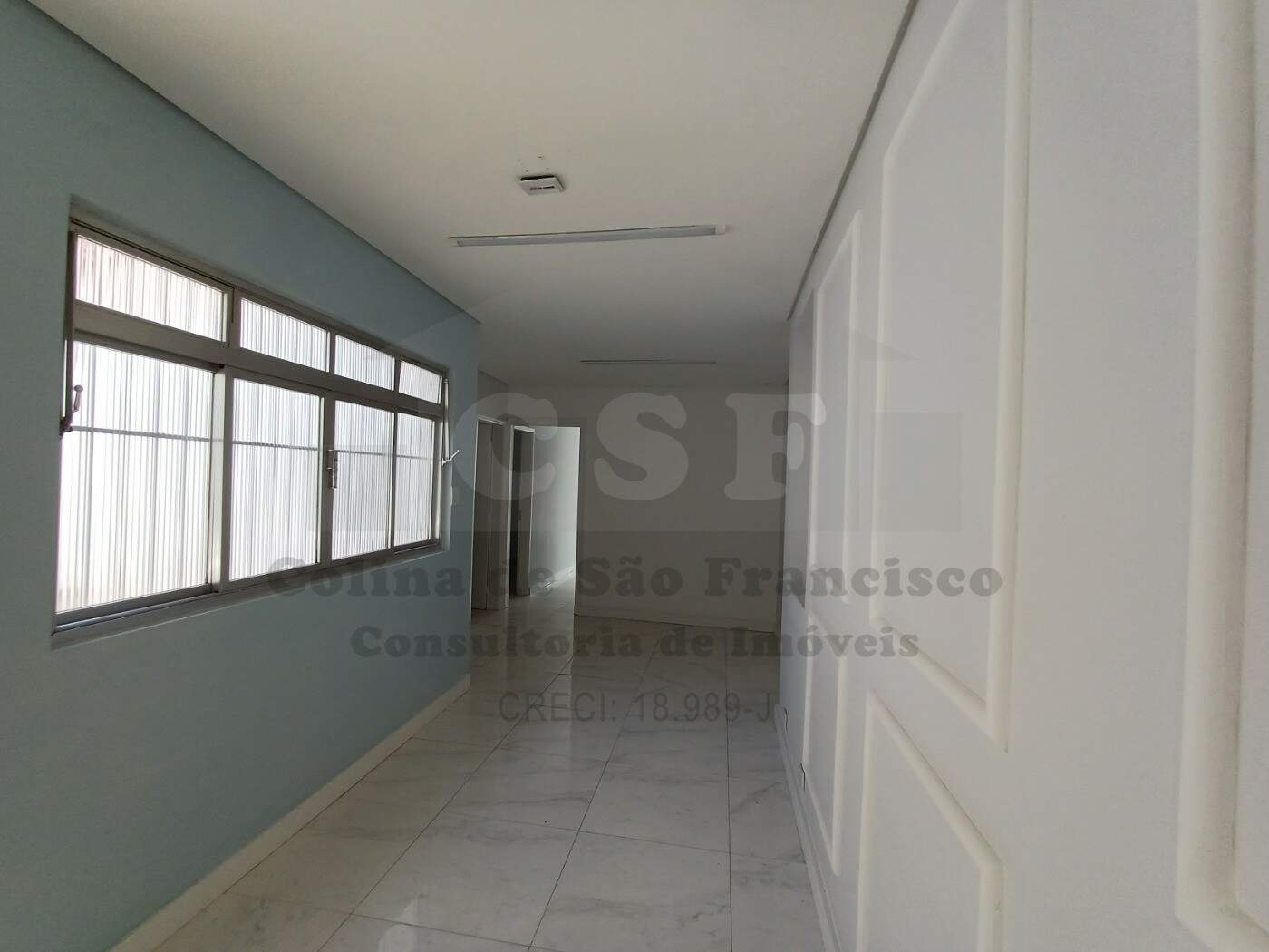 Casa à venda no SÃO FRANCISCO: Foto 21