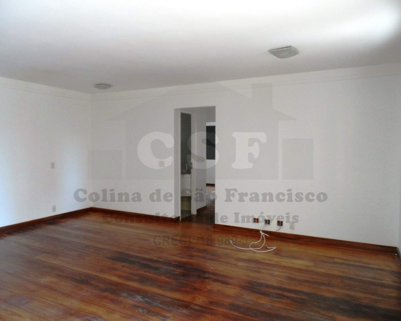 Apartamento à venda no VILA SÃO FRANCISCO: Foto 07