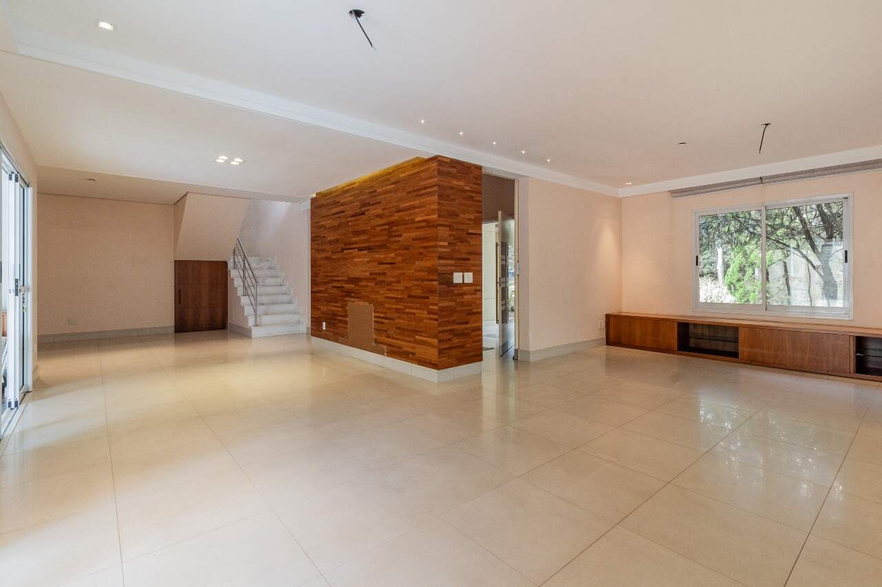 Casa à venda no PARQUE DOS PRICIPES: 