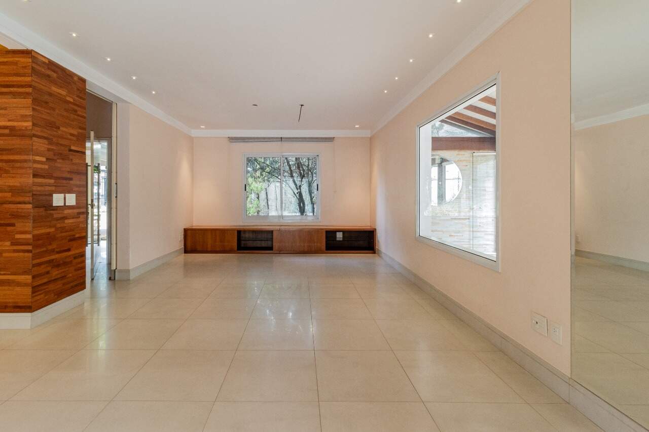Casa à venda no PARQUE DOS PRICIPES: 
