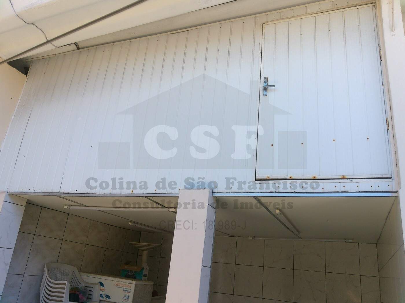 Casa à venda no Vila Lageado: Foto 16