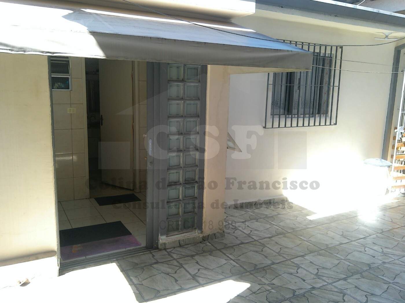 Casa à venda no Vila Lageado: Foto 02